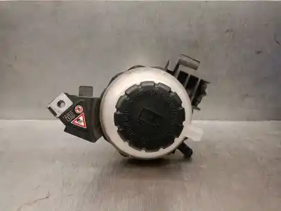 Автозапчастина б/у розширення депозит для mercedes-benz glc (x253) 220 d 4-matic (253.905, 253.903) посилання на oem iam a2225000549  a2534700004