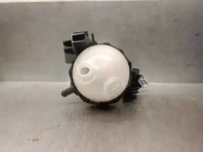 Автозапчастина б/у розширення депозит для mercedes-benz glc (x253) 220 d 4-matic (253.905, 253.903) посилання на oem iam a2225000549  a2534700004