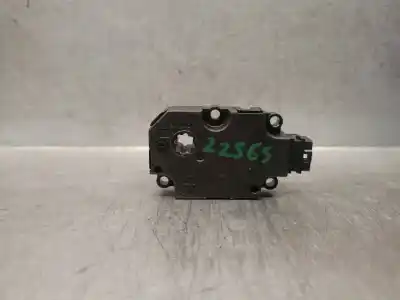 Автозапчастина б/у двигатель відкривання люків кондиціонація для mercedes-benz glc (x253) 220 d 4-matic (253.905, 253.903) посилання на oem iam a0999067402