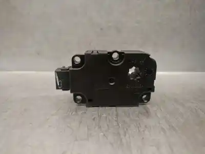 Автозапчастина б/у двигатель відкривання люків кондиціонація для mercedes-benz glc (x253) 220 d 4-matic (253.905, 253.903) посилання на oem iam a0999067402  a0999067402