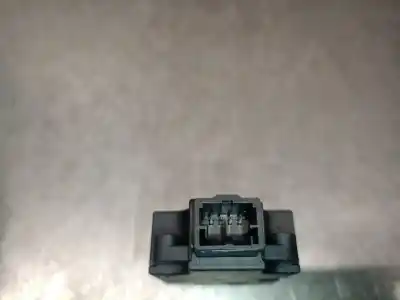 Автозапчастина б/у двигатель відкривання люків кондиціонація для mercedes-benz glc (x253) 220 d 4-matic (253.905, 253.903) посилання на oem iam a0999067402  a0999067402