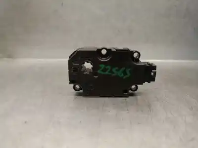 Автозапчастина б/у двигатель відкривання люків кондиціонація для mercedes-benz glc (x253) 220 d 4-matic (253.905, 253.903) посилання на oem iam a0999067502