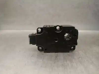 Автозапчастина б/у двигатель відкривання люків кондиціонація для mercedes-benz glc (x253) 220 d 4-matic (253.905, 253.903) посилання на oem iam a0999067502  a0999067502