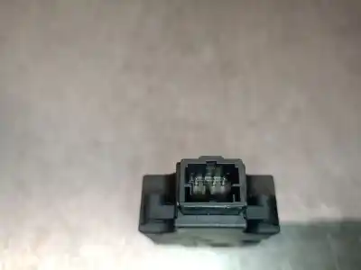 Автозапчастина б/у двигатель відкривання люків кондиціонація для mercedes-benz glc (x253) 220 d 4-matic (253.905, 253.903) посилання на oem iam a0999067502  a0999067502