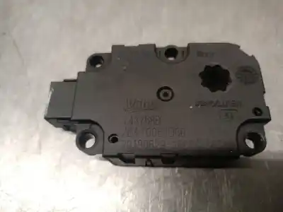 Автозапчастина б/у двигатель відкривання люків кондиціонація для mercedes-benz glc (x253) 220 d 4-matic (253.905, 253.903) посилання на oem iam a0999067502  a0999067502