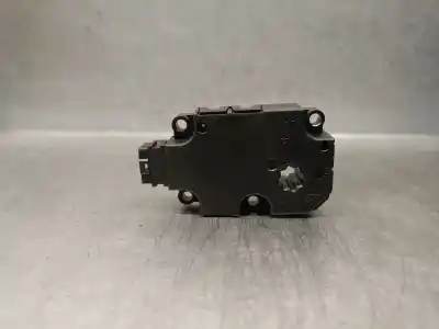 Автозапчасти б/у мотор открывания люков кондиционера за mercedes-benz glc (x253) 220 d 4-matic (253.905, 253.903) ссылки oem iam a0999067402  a0999067402