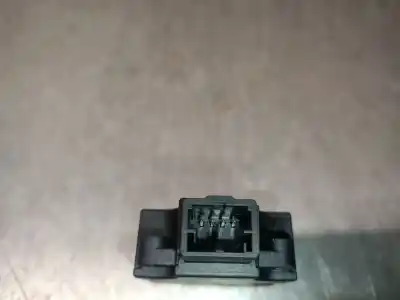 Автозапчасти б/у мотор открывания люков кондиционера за mercedes-benz glc (x253) 220 d 4-matic (253.905, 253.903) ссылки oem iam a0999067402  a0999067402