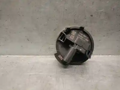 Автозапчастина б/у датчик для mercedes-benz glc (x253) 220 d 4-matic (253.905, 253.903) посилання на oem iam a2139051400