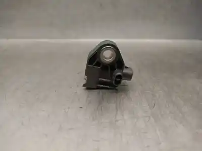 Second-hand car spare part sensor for mercedes-benz glc (x253) 220 d 4-matic (253.905, 253.903) oem iam references a2139051300  a2139051300