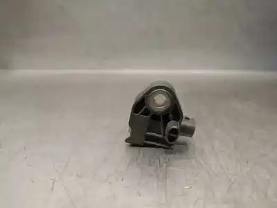 Автозапчастина б/у датчик для mercedes-benz glc (x253) 220 d 4-matic (253.905, 253.903) посилання на oem iam a2139051300