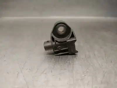 Second-hand car spare part sensor for mercedes-benz glc (x253) 220 d 4-matic (253.905, 253.903) oem iam references a2139051300  a2139051300