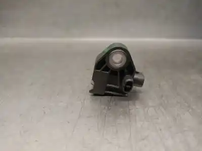 Автозапчастина б/у датчик для mercedes-benz glc (x253) 220 d 4-matic (253.905, 253.903) посилання на oem iam a2139051300