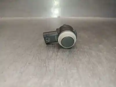 Автозапчастина б/у датчик парковки для mercedes-benz glc (x253) 220 d 4-matic (253.905, 253.903) посилання на oem iam a0009055504