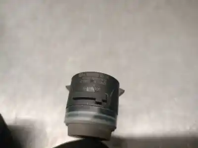 Автозапчастина б/у датчик парковки для mercedes-benz glc (x253) 220 d 4-matic (253.905, 253.903) посилання на oem iam a0009055504  a0009055504