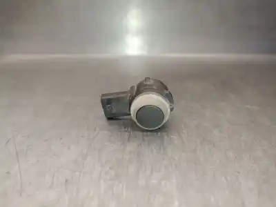 Автозапчастина б/у датчик парковки для mercedes-benz glc (x253) 220 d 4-matic (253.905, 253.903) посилання на oem iam a0009055504