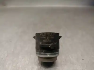 Автозапчасти б/у парковочный датчик за mercedes-benz glc (x253) 220 d 4-matic (253.905, 253.903) ссылки oem iam a0009055504  a0009055504