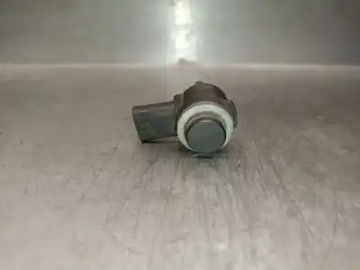 Автозапчастина б/у датчик парковки для mercedes-benz glc (x253) 220 d 4-matic (253.905, 253.903) посилання на oem iam a0009055504