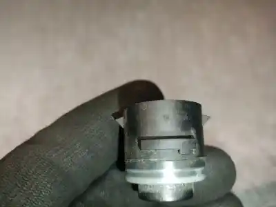 Автозапчасти б/у парковочный датчик за mercedes-benz glc (x253) 220 d 4-matic (253.905, 253.903) ссылки oem iam a0009055504  a0009055504