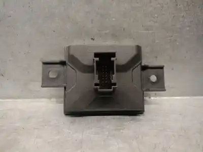 Автозапчасти б/у электронный модуль за mercedes-benz glc (x253) 220 d 4-matic (253.905, 253.903) ссылки oem iam a2229005613  a2229005613