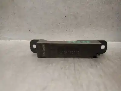 Автозапчастина б/у антена для mercedes-benz glc (x253) 220 d 4-matic (253.905, 253.903) посилання на oem iam a2059053005