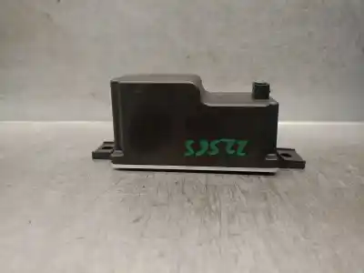 Автозапчастина б/у електронний модуль для mercedes-benz glc (x253) 220 d 4-matic (253.905, 253.903) посилання на oem iam a2059053414