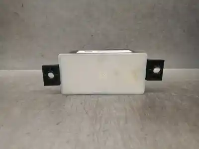 Автозапчастина б/у електронний модуль для mercedes-benz glc (x253) 220 d 4-matic (253.905, 253.903) посилання на oem iam a2059053414  a2059053414