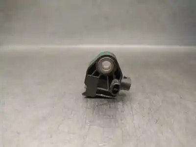 Автозапчастина б/у датчик для mercedes-benz glc (x253) 220 d 4-matic (253.905, 253.903) посилання на oem iam a2139051300