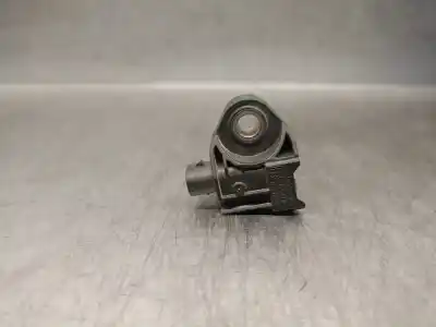 Second-hand car spare part sensor for mercedes-benz glc (x253) 220 d 4-matic (253.905, 253.903) oem iam references a2139051300  a2139051300