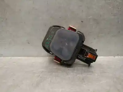 Автозапчастина б/у датчик для mercedes-benz glc (x253) 220 d 4-matic (253.905, 253.903) посилання на oem iam a2539000100