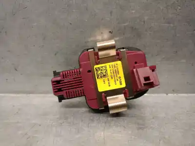 Second-hand car spare part sensor for mercedes-benz glc (x253) 220 d 4-matic (253.905, 253.903) oem iam references a2539000100  a2539000100