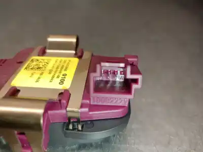 Second-hand car spare part sensor for mercedes-benz glc (x253) 220 d 4-matic (253.905, 253.903) oem iam references a2539000100  a2539000100