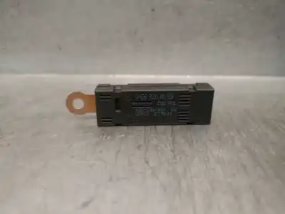 Автозапчасти б/у электронный модуль за mercedes-benz glc (x253) 220 d 4-matic (253.905, 253.903) ссылки oem iam a1568200089  a1568200089