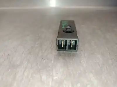 Автозапчасти б/у электронный модуль за mercedes-benz glc (x253) 220 d 4-matic (253.905, 253.903) ссылки oem iam a1568200089  a1568200089