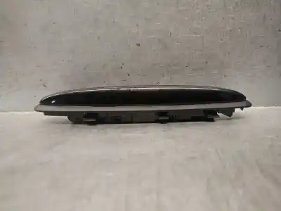 Автозапчастина б/у датчик парковки для mercedes-benz glc (x253) 220 d 4-matic (253.905, 253.903) посилання на oem iam a0015425423  a0015425423