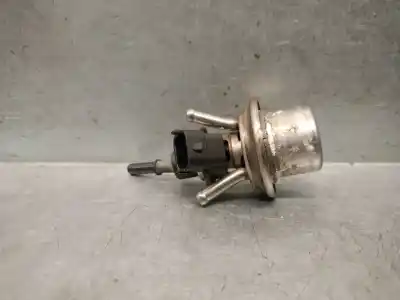 Автозапчастина б/у инжектор для mercedes-benz glc (x253) 220 d 4-matic (253.905, 253.903) посилання на oem iam a0004901113