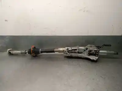 Автозапчастина б/у рульва колонка для mercedes-benz glc (x253) 220 d 4-matic (253.905, 253.903) посилання на oem iam a2534604500  a2534604500