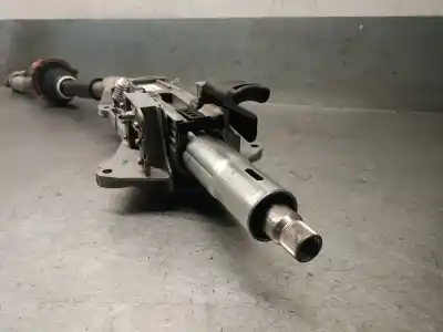 Автозапчастина б/у рульва колонка для mercedes-benz glc (x253) 220 d 4-matic (253.905, 253.903) посилання на oem iam a2534604500  a2534604500