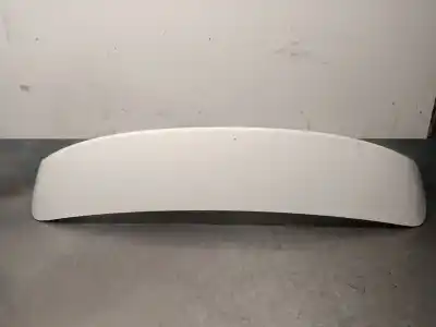 Автозапчастина б/у задне крило для mercedes-benz glc (x253) 220 d 4-matic (253.905, 253.903) посилання на oem iam a2537901300