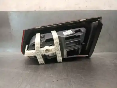 Автозапчастина б/у лівий ход ліхар для mercedes-benz glc (x253) 220 d 4-matic (253.905, 253.903) посилання на oem iam a2539067700  a2539067700