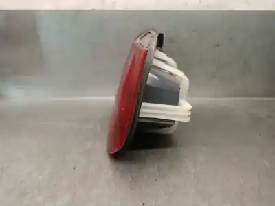 Автозапчастина б/у лівий ход ліхар для mercedes-benz glc (x253) 220 d 4-matic (253.905, 253.903) посилання на oem iam a2539067700  a2539067700