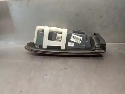 Автозапчастина б/у лівий ход ліхар для mercedes-benz glc (x253) 220 d 4-matic (253.905, 253.903) посилання на oem iam a2539067700  a2539067700