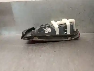 Автозапчастина б/у лівий ход ліхар для mercedes-benz glc (x253) 220 d 4-matic (253.905, 253.903) посилання на oem iam a2539067700  a2539067700