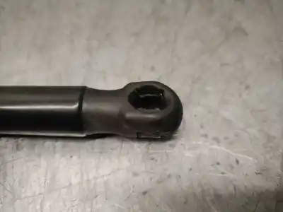 Автозапчастина б/у амортизатор капота для mercedes-benz glc (x253) 220 d 4-matic (253.905, 253.903) посилання на oem iam a2539801264  a2539801264