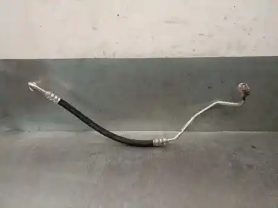 Автозапчасти б/у трубы кондиционирования воздуха за mercedes-benz glc (x253) 220 d 4-matic (253.905, 253.903) ссылки oem iam a2138305100  a2138305100