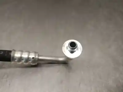 Автозапчасти б/у трубы кондиционирования воздуха за mercedes-benz glc (x253) 220 d 4-matic (253.905, 253.903) ссылки oem iam a2138305100  a2138305100