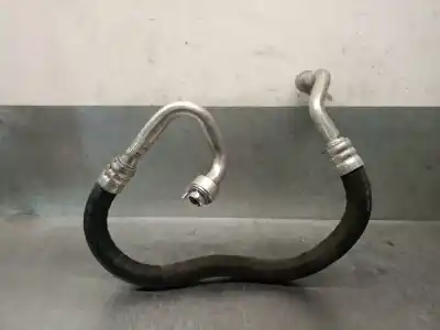 Автозапчасти б/у трубы кондиционирования воздуха за mercedes-benz glc (x253) 220 d 4-matic (253.905, 253.903) ссылки oem iam a2538301400  a2538301400