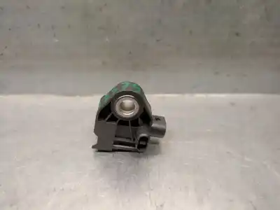 Second-hand car spare part sensor for hyundai i20 iii (bc3, bi3) 1.0 t-gdi oem iam references 95920aa150  