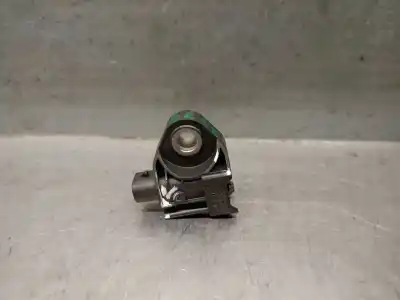 Автозапчасти б/у датчик за HYUNDAI I20 III (BC3, BI3) 1.0 T-GDI ссылки OEM IAM 95920AA150  