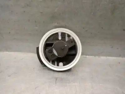 Gebrauchtes Autoersatzteil sensor zum hyundai i20 iii (bc3, bi3) 1.0 t-gdi oem-iam-referenzen 95930m6000 123741 