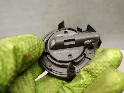 Gebrauchtes Autoersatzteil sensor zum hyundai i20 iii (bc3, bi3) 1.0 t-gdi oem-iam-referenzen 95930m6000 123741 